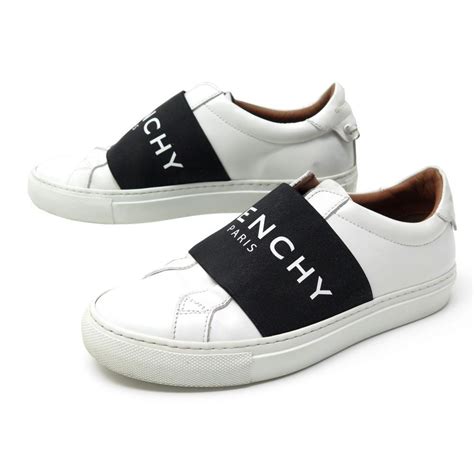 chaussures givenchy